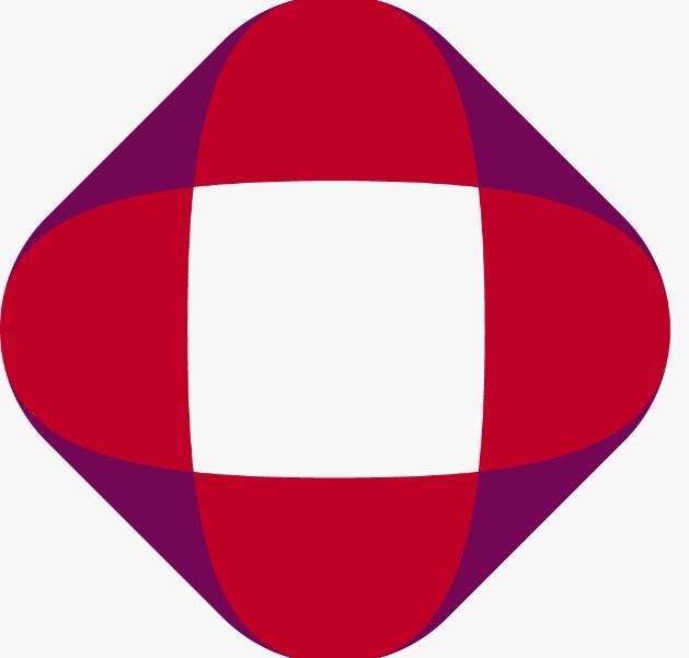 ADMINISTRADOR DE CLINICA